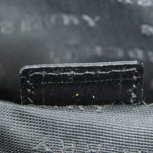 Burberry Small Zip Around Backpack - Picture 8 of 8